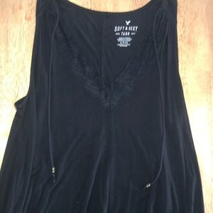 American eagle tank top